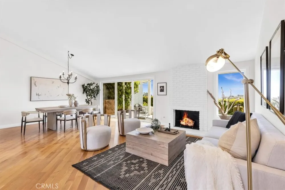 22822 Andara Laguna Niguel, CA 92677