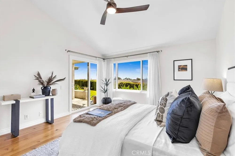 22822 Andara Laguna Niguel, CA 92677