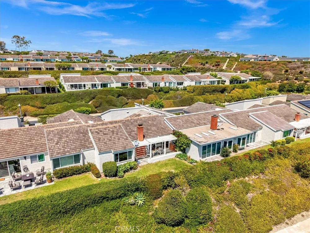 22822 Andara Laguna Niguel, CA 92677