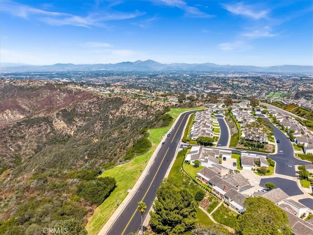 22822 Andara Laguna Niguel, CA 92677