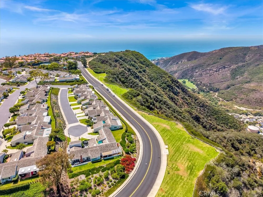 22822 Andara Laguna Niguel, CA 92677