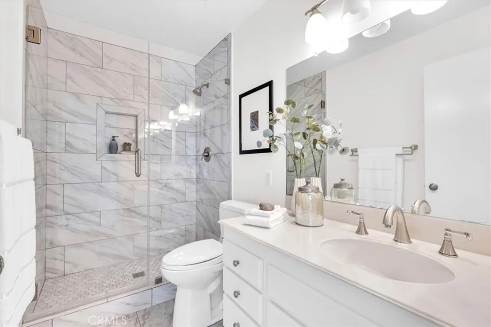 22822 Andara Laguna Niguel, CA 92677