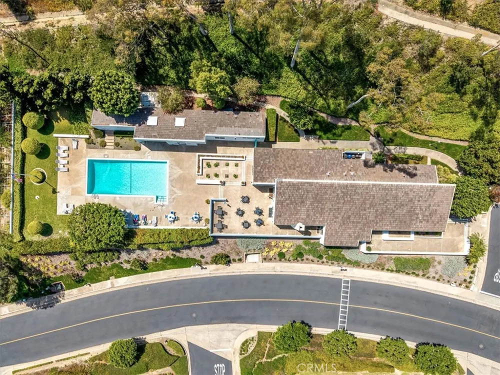 22822 Andara Laguna Niguel, CA 92677