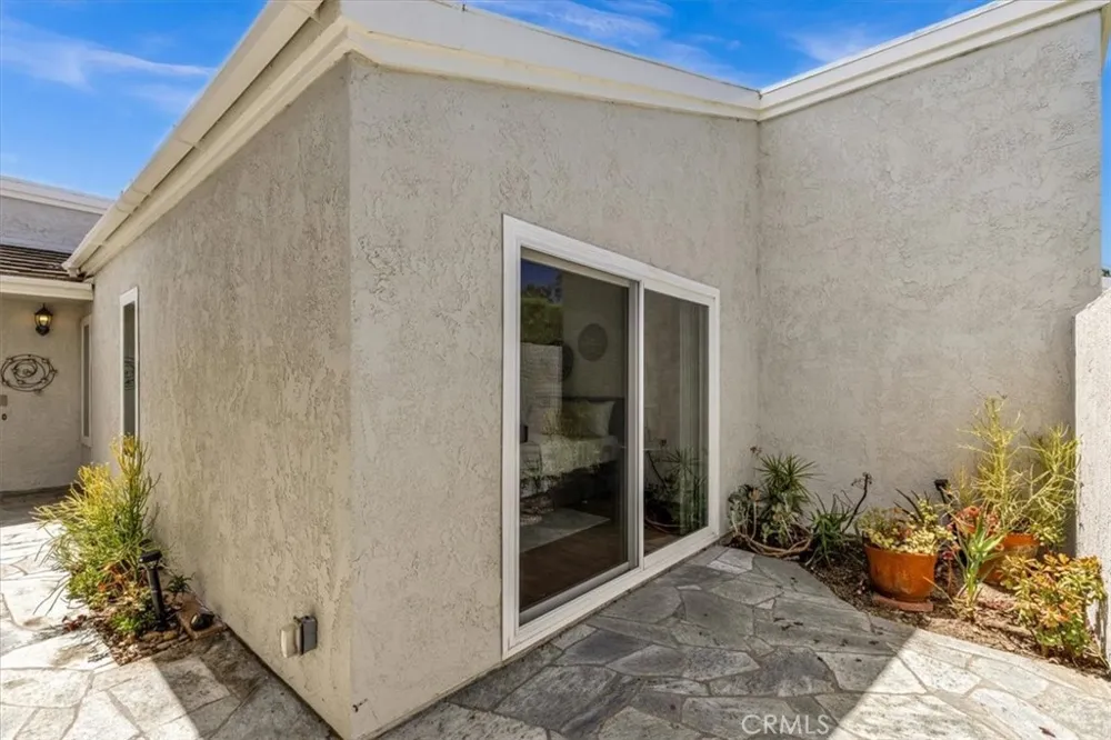 22822 Andara Laguna Niguel, CA 92677