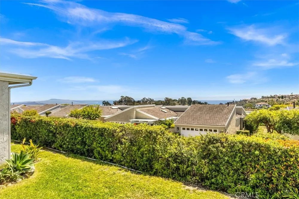 22822 Andara Laguna Niguel, CA 92677