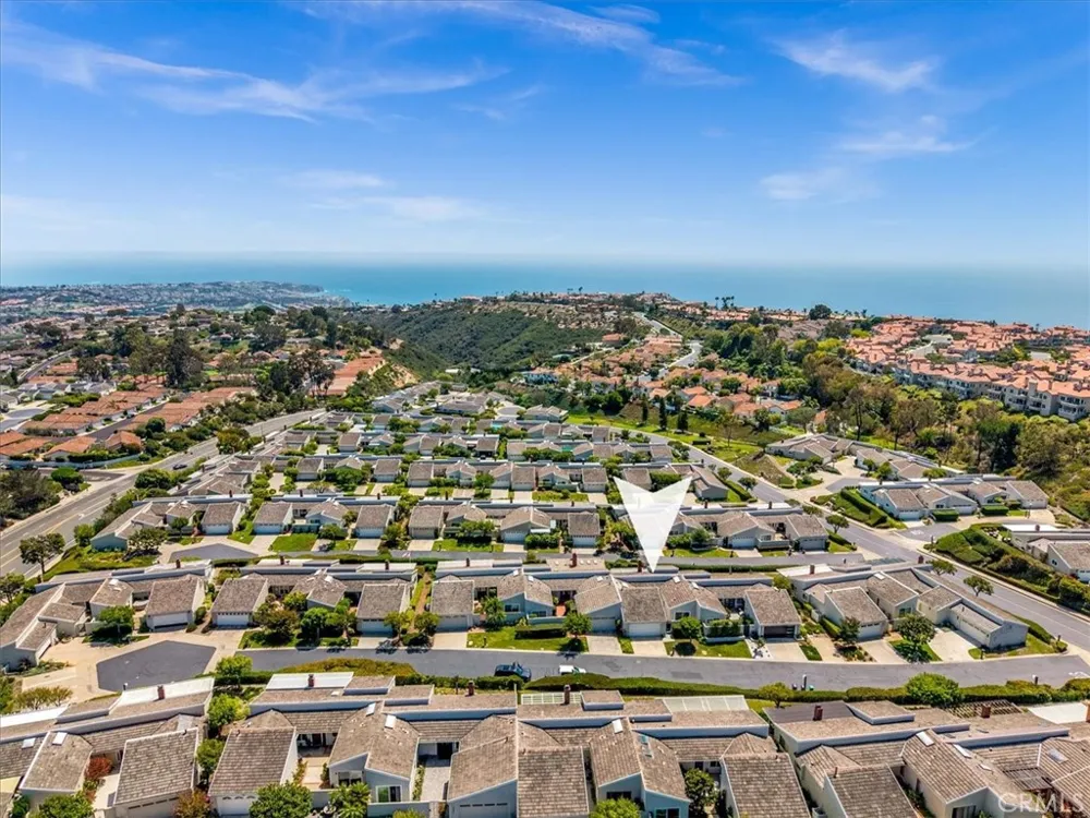 22822 Andara Laguna Niguel, CA 92677