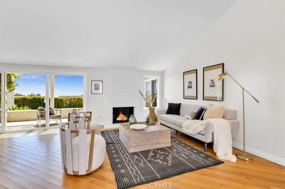 22822 Andara Laguna Niguel, CA 92677