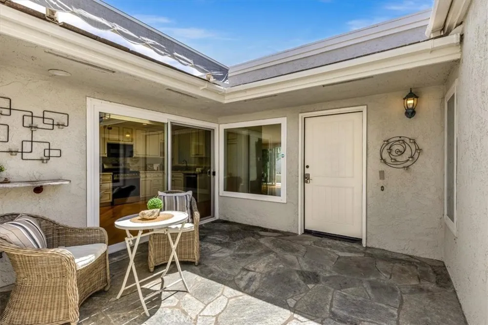 22822 Andara Laguna Niguel, CA 92677