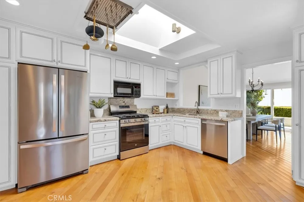 22822 Andara Laguna Niguel, CA 92677
