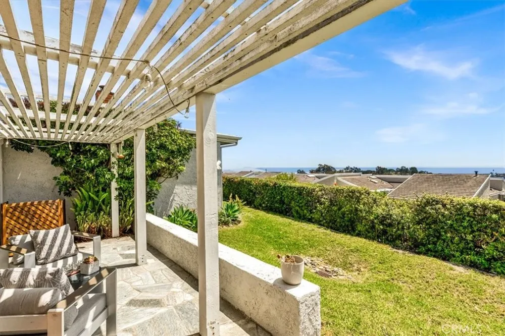 22822 Andara Laguna Niguel, CA 92677