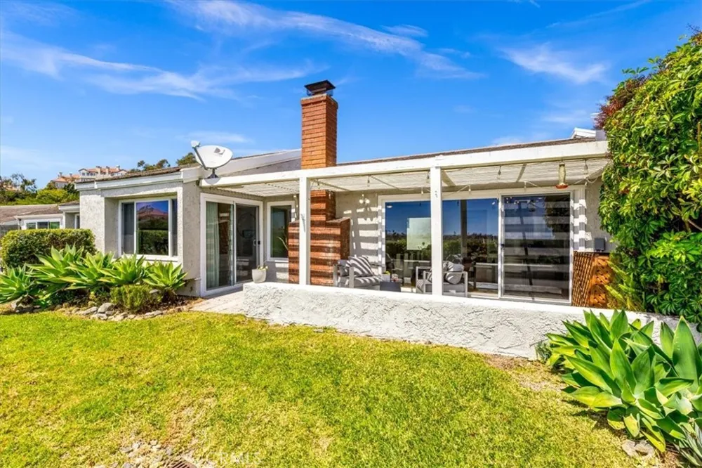 22822 Andara Laguna Niguel, CA 92677