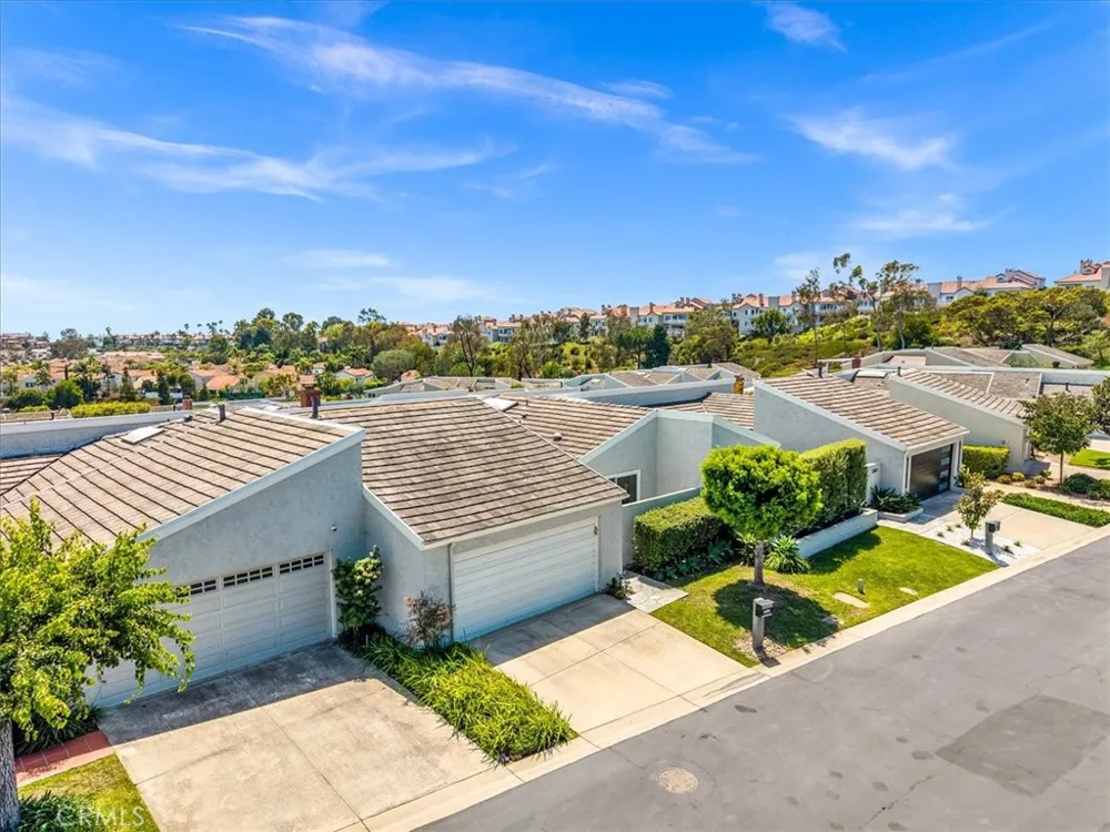 22822 Andara Laguna Niguel, CA 92677