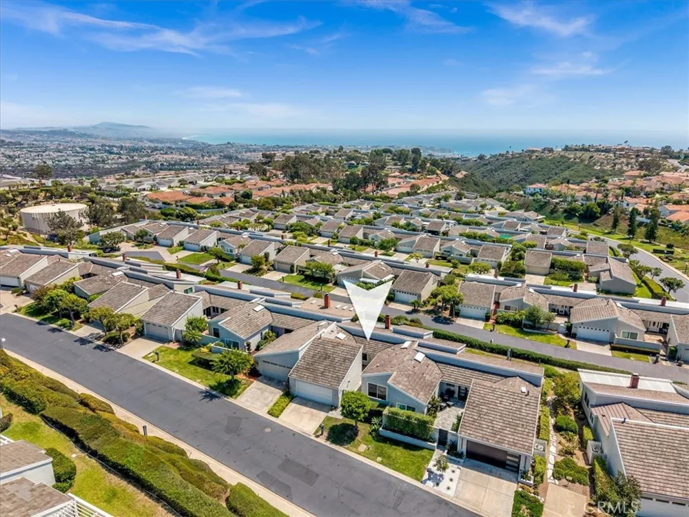 22822 Andara Laguna Niguel, CA 92677