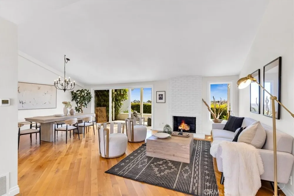22822 Andara Laguna Niguel, CA 92677