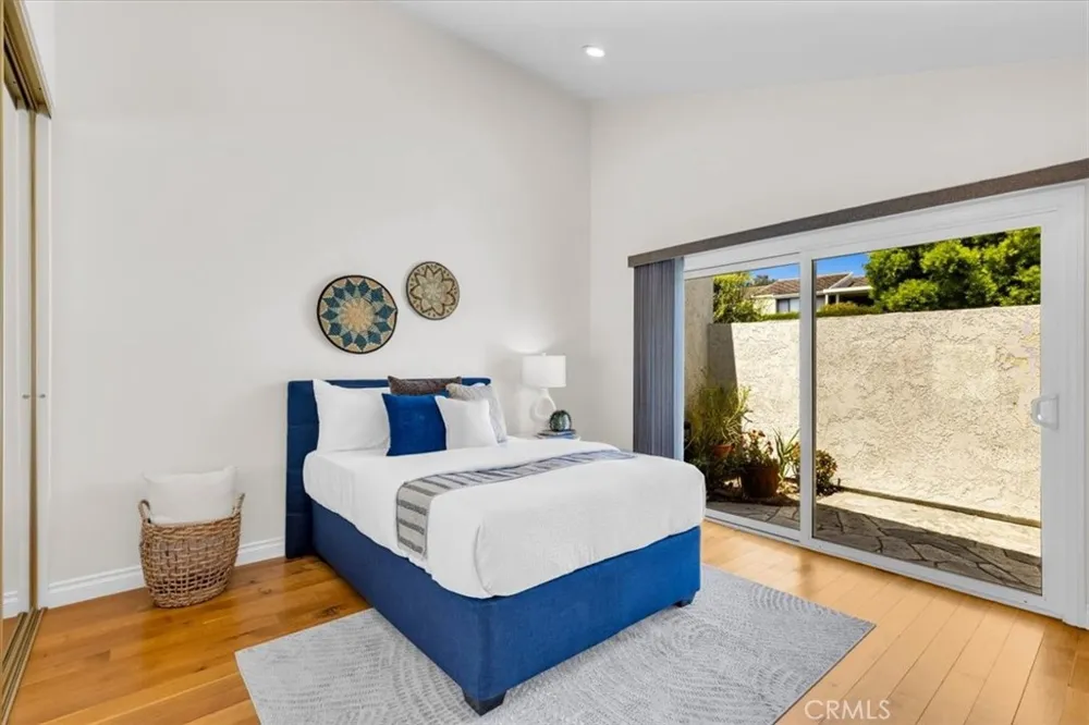 22822 Andara Laguna Niguel, CA 92677