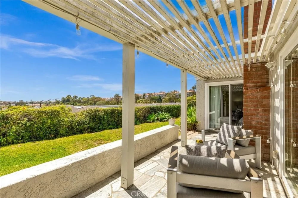22822 Andara Laguna Niguel, CA 92677