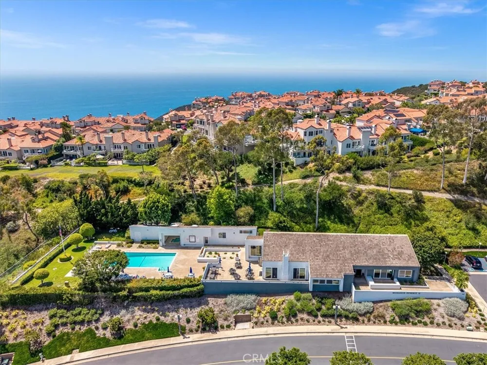 22822 Andara Laguna Niguel, CA 92677