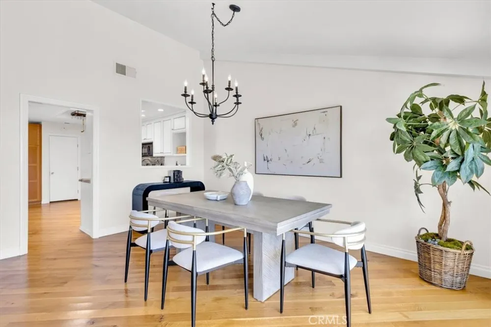 22822 Andara Laguna Niguel, CA 92677