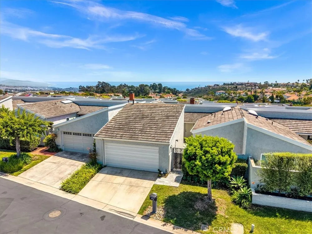 22822 Andara Laguna Niguel, CA 92677