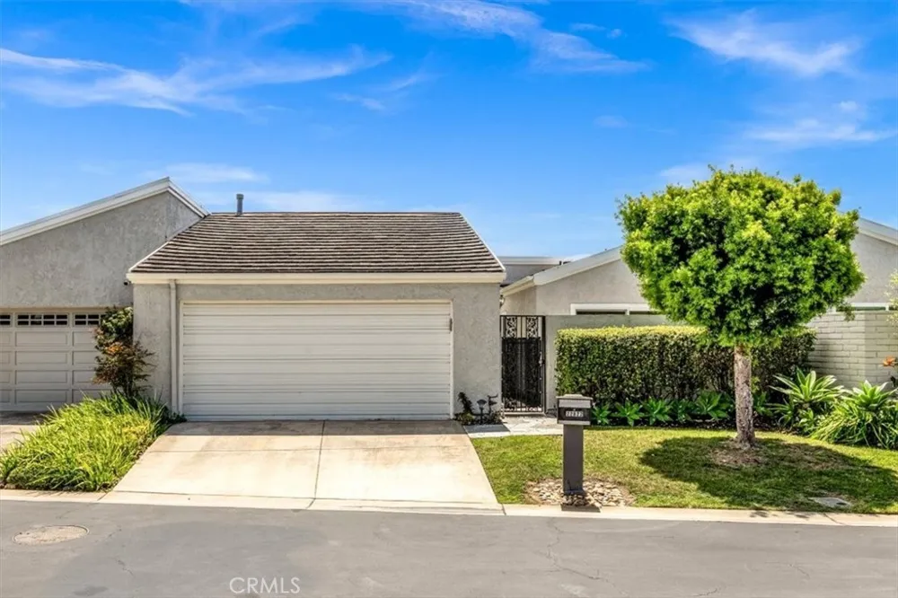 22822 Andara Laguna Niguel, CA 92677