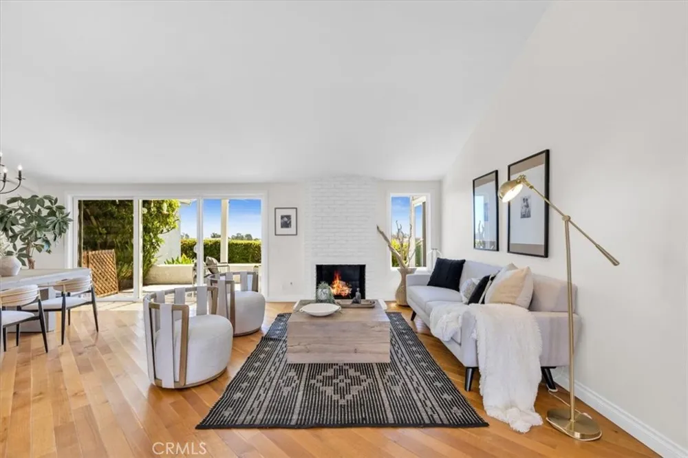 22822 Andara Laguna Niguel, CA 92677