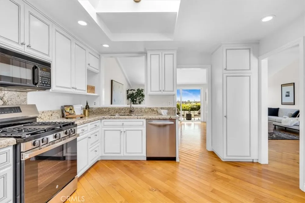 22822 Andara Laguna Niguel, CA 92677