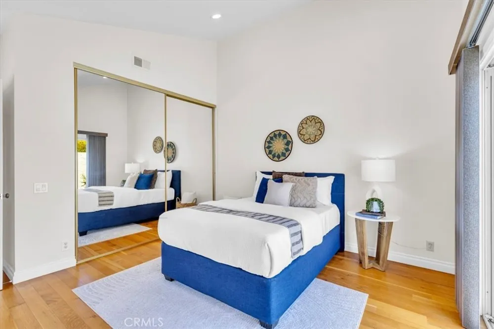 22822 Andara Laguna Niguel, CA 92677