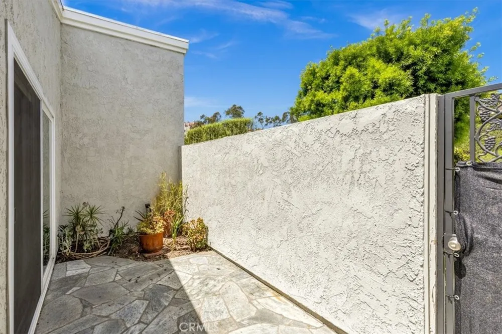 22822 Andara Laguna Niguel, CA 92677