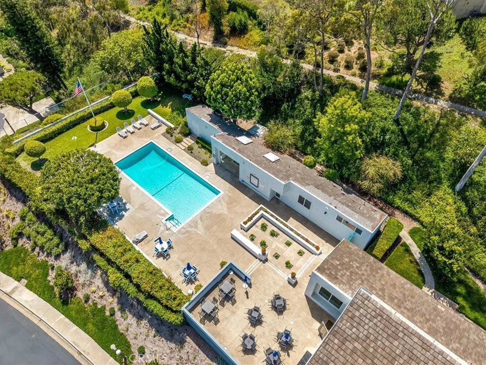 22822 Andara Laguna Niguel, CA 92677