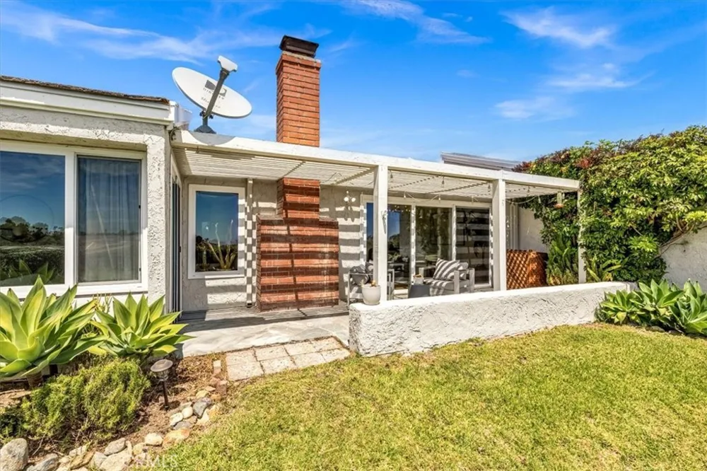 22822 Andara Laguna Niguel, CA 92677