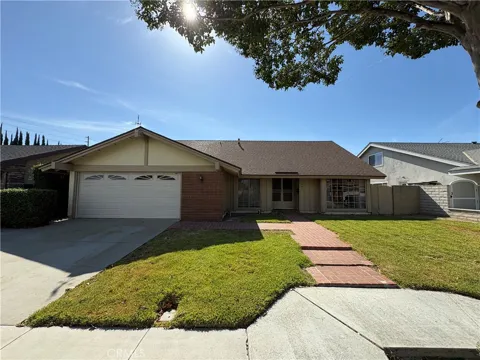 10443 Camden Drive