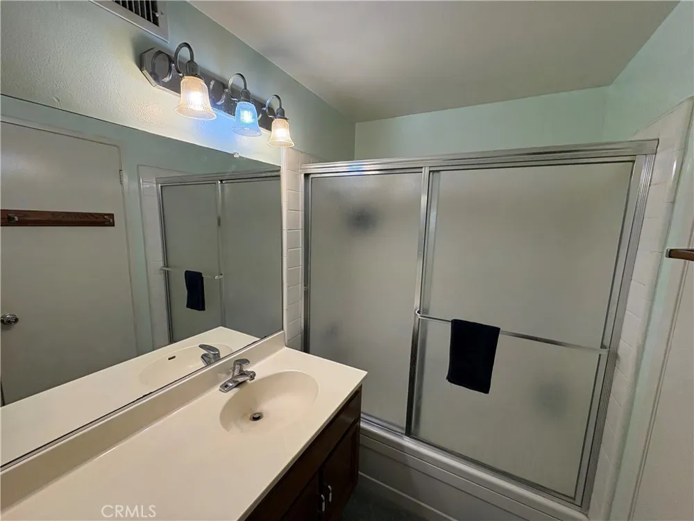 10443 Camden Drive Cypress, CA 90630