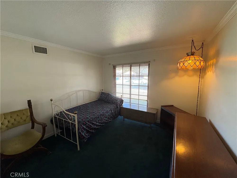 10443 Camden Drive Cypress, CA 90630