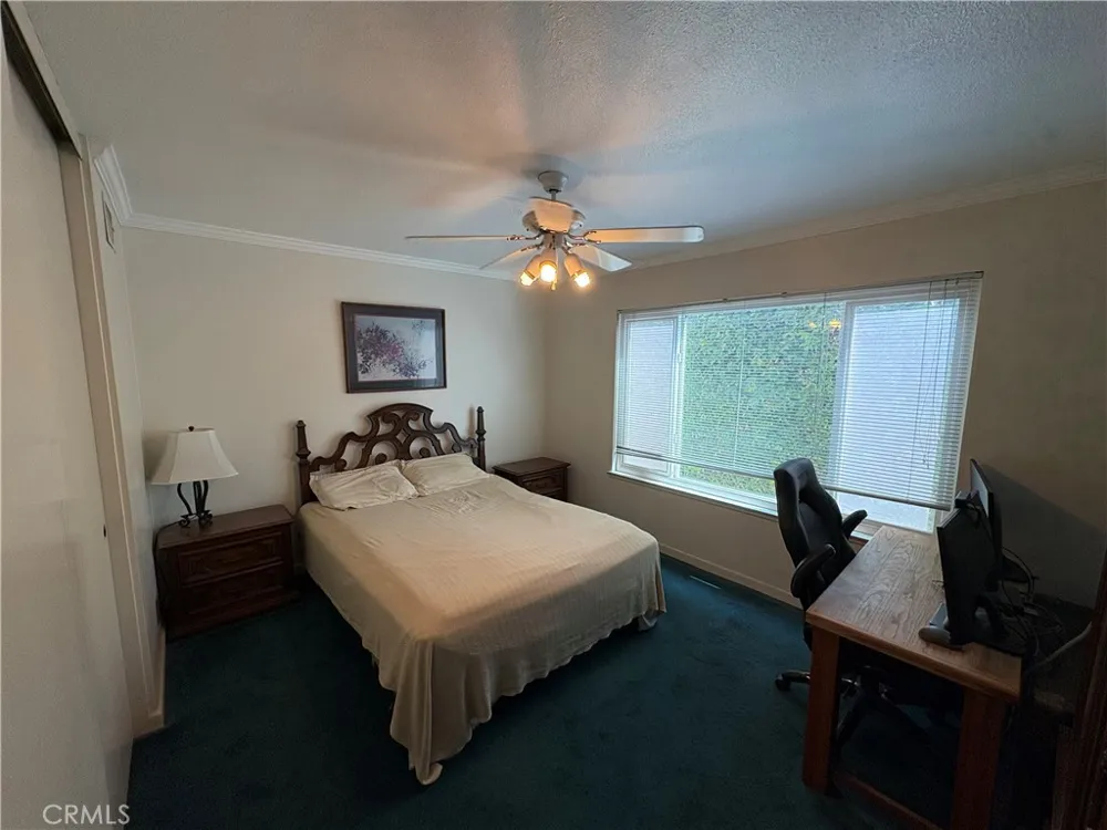 10443 Camden Drive Cypress, CA 90630
