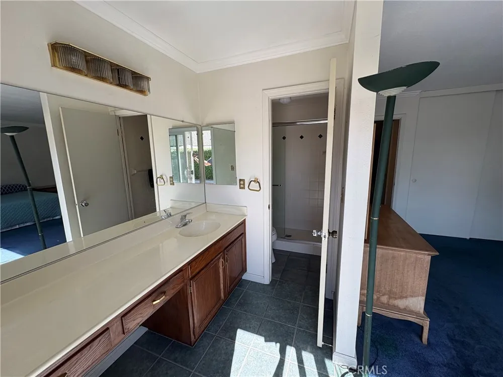 10443 Camden Drive Cypress, CA 90630