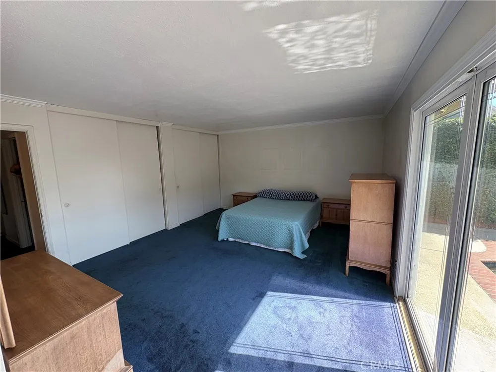 10443 Camden Drive Cypress, CA 90630