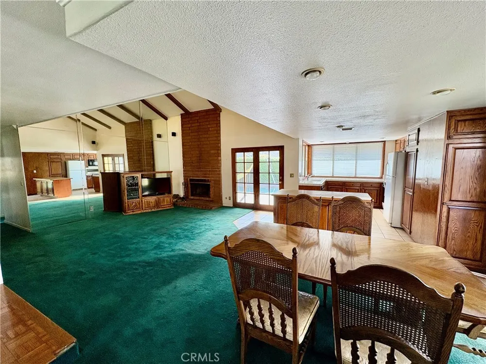 10443 Camden Drive Cypress, CA 90630