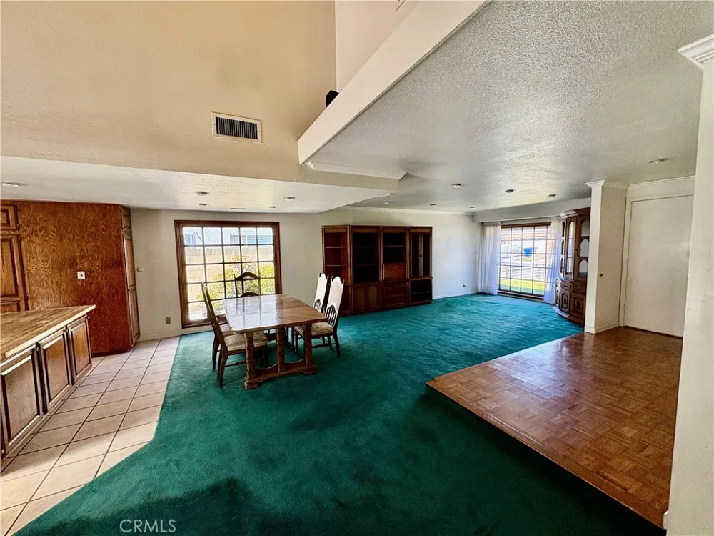 10443 Camden Drive Cypress, CA 90630