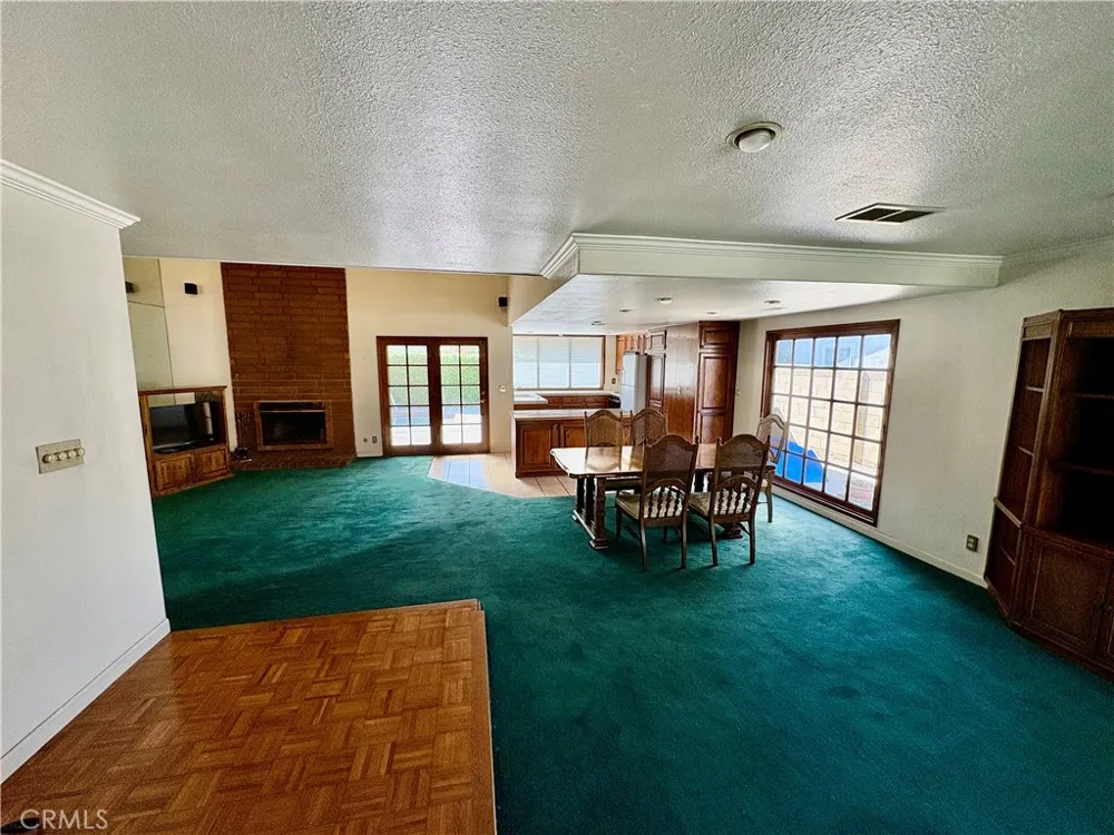 10443 Camden Drive Cypress, CA 90630
