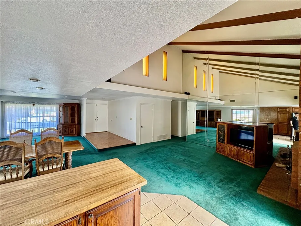 10443 Camden Drive Cypress, CA 90630