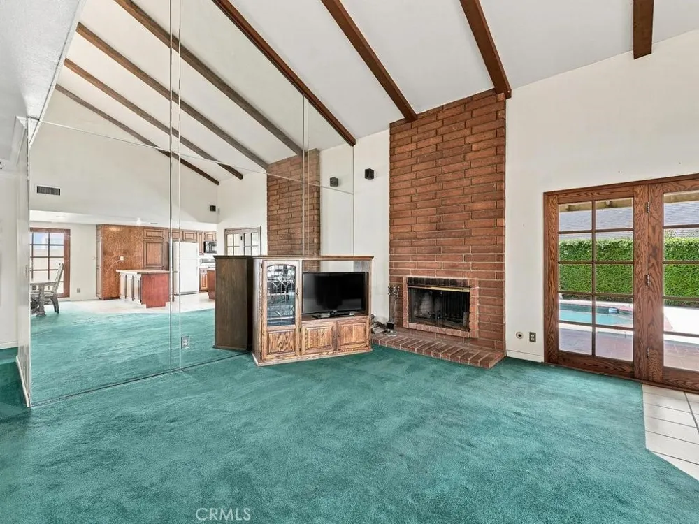10443 Camden Drive Cypress, CA 90630