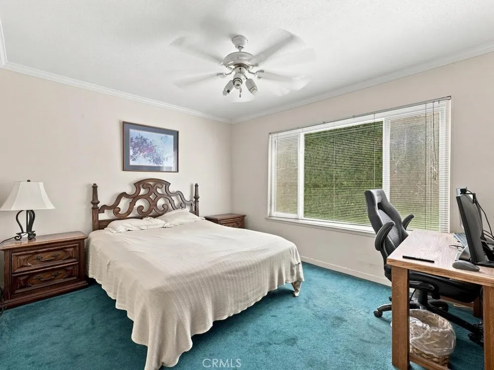 10443 Camden Drive Cypress, CA 90630
