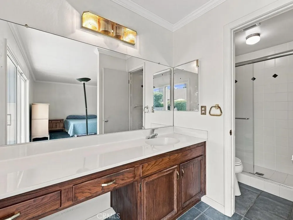 10443 Camden Drive Cypress, CA 90630