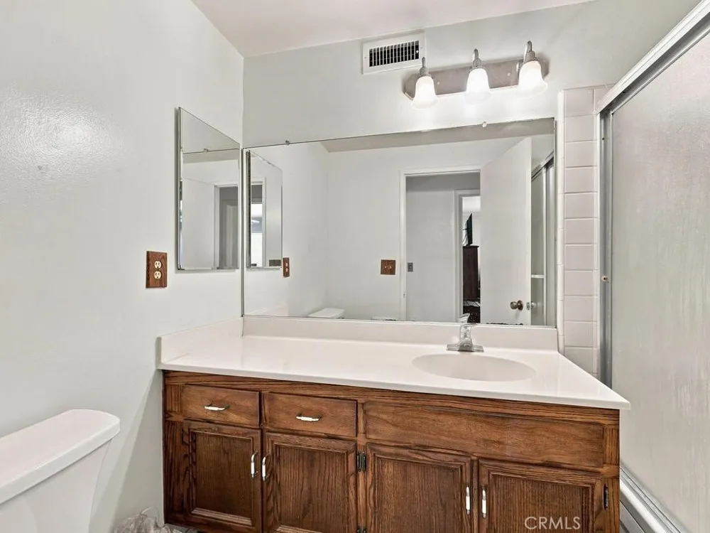 10443 Camden Drive Cypress, CA 90630
