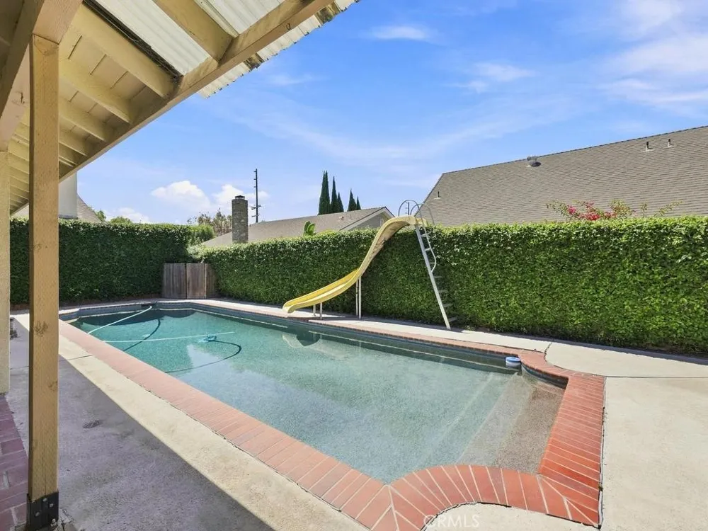 10443 Camden Drive Cypress, CA 90630