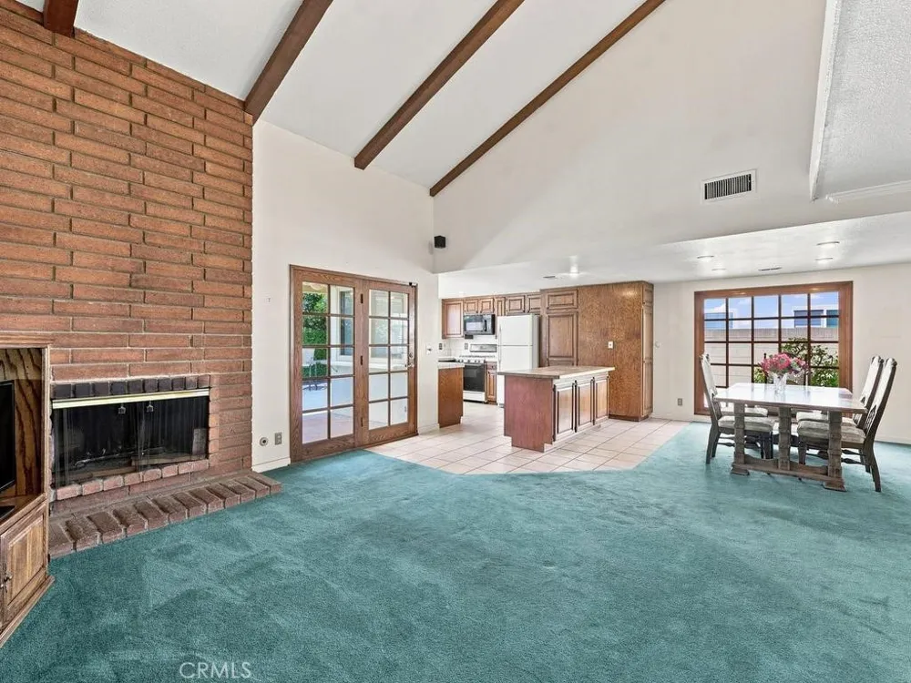 10443 Camden Drive Cypress, CA 90630
