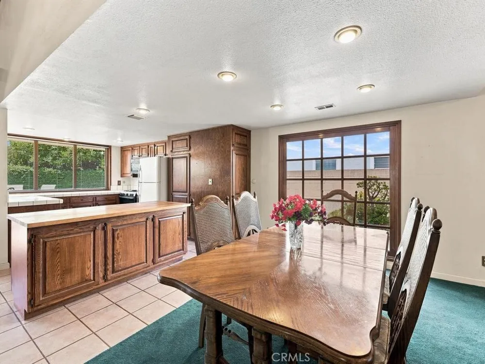 10443 Camden Drive Cypress, CA 90630