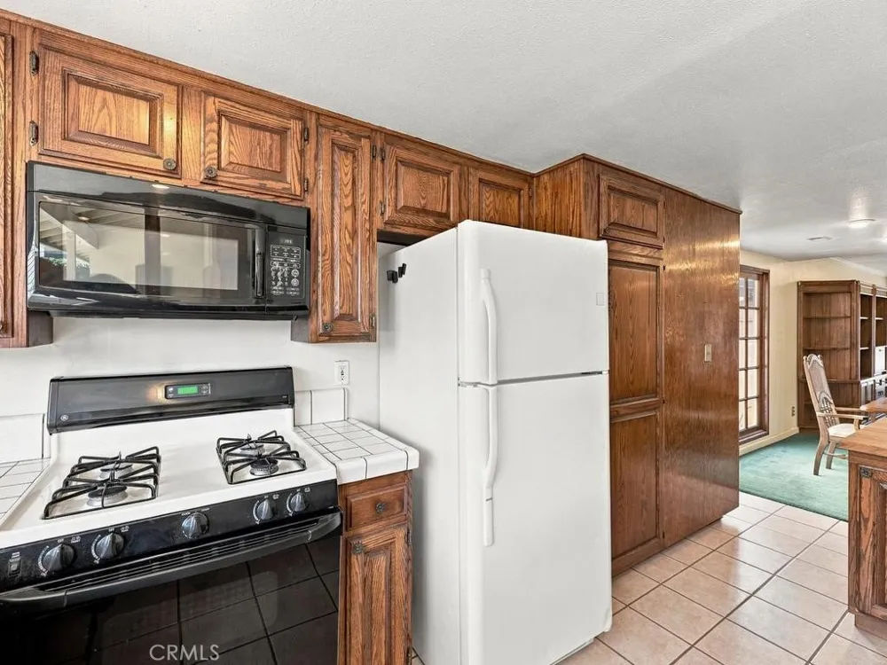 10443 Camden Drive Cypress, CA 90630