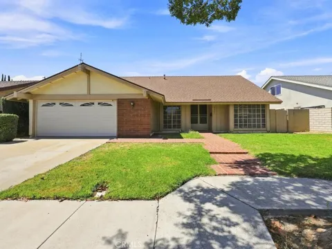 10443 Camden Drive