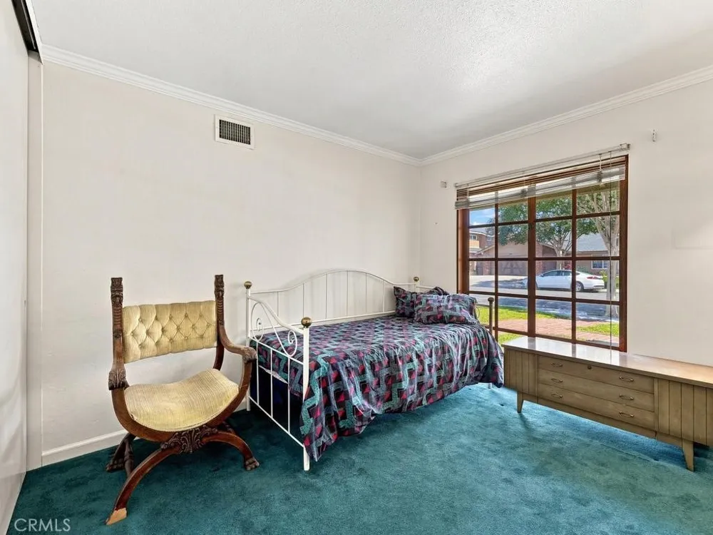 10443 Camden Drive Cypress, CA 90630